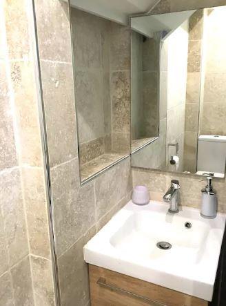 Appartements Haussman Lafayettes Paris Ngoại thất bức ảnh
